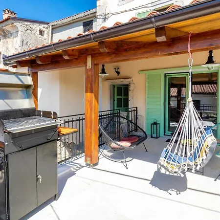 House Dream * Milohnici