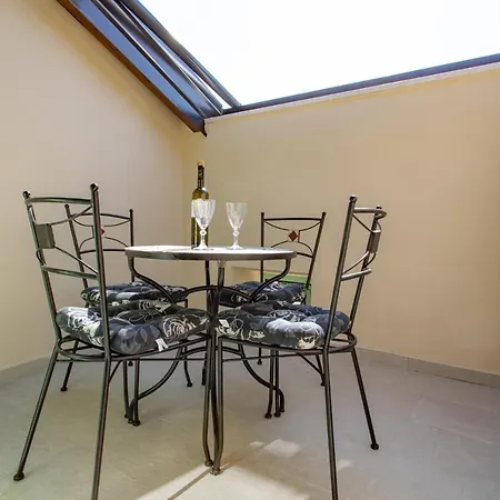 House Dream Milohnici