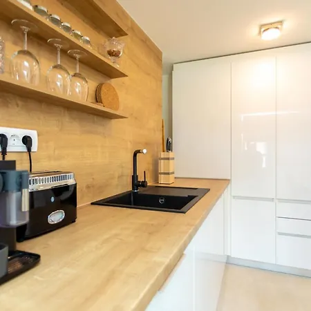 House Dream * Milohnici