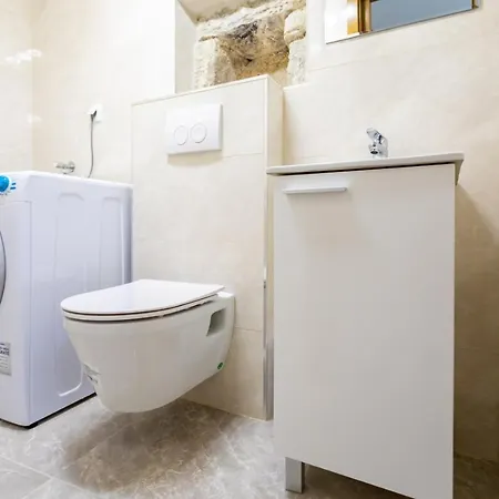 House Dream Dom wakacyjny