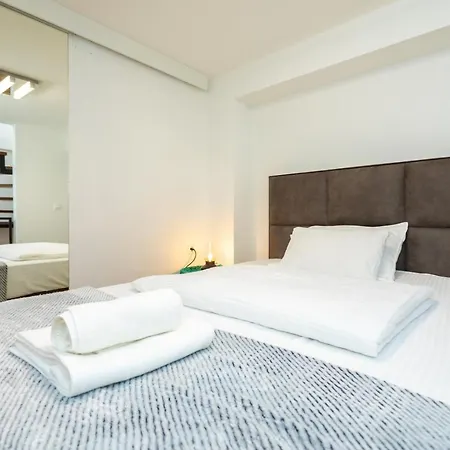 House Dream Дом отдыха