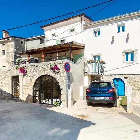 Дом отдыха House Dream *