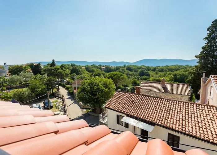 House Dream Prázdninový dům *