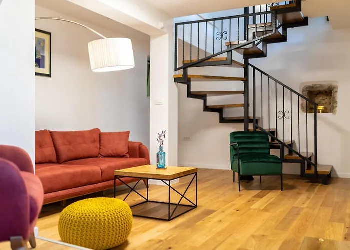 House Dream *
