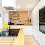 House Dream