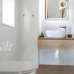 House Dream