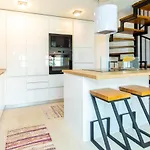 بيت للعطل House Dream *