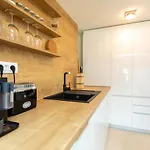 House Dream * Milohnici