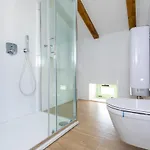 House Dream Milohnici