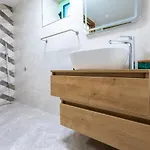 بيت للعطل House Dream *