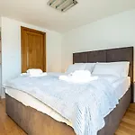 House Dream بيت للعطل Milohnici