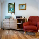House Dream * Milohnici