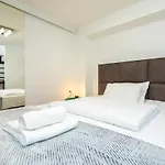 House Dream بيت للعطل