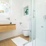 House Dream * Milohnici