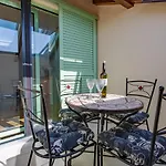 House Dream * Milohnici