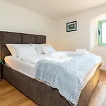 House Dream Milohnici
