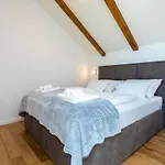 House Dream *