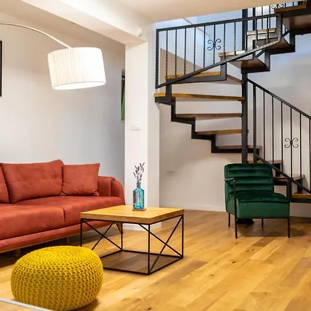 House Dream *